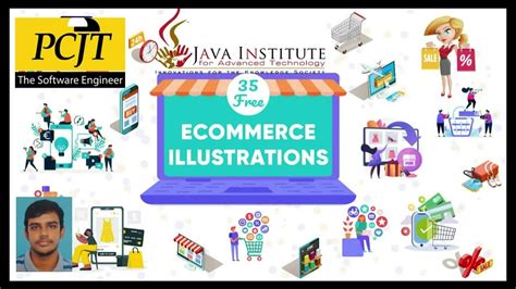 Image result for HTML/CSS Invoice Template