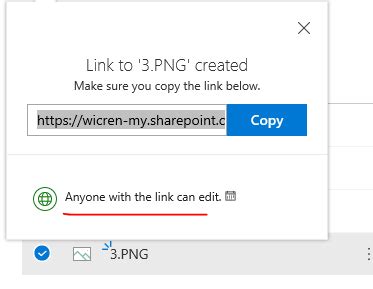 Solved: failed show image in PBI using chiclet slicer - Microsoft ...
