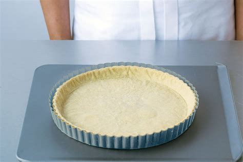 Image result for How to Use Baking Blind Method of Cooking