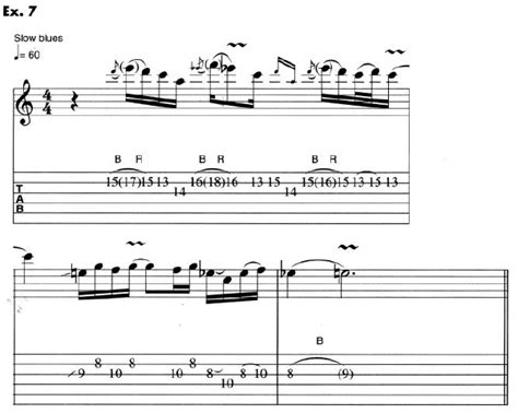 Clapton Guitar Lessons 的图像结果