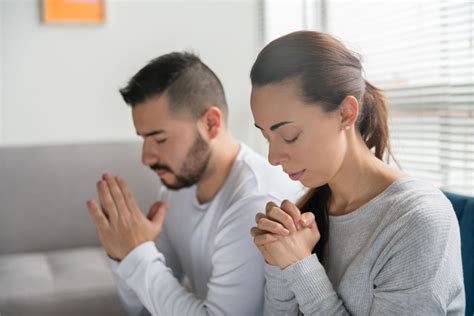 15 Morning Routine For Couples To Strengthen Their Love