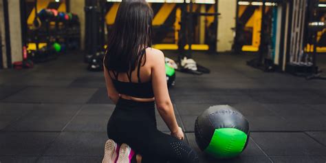 Image result for High Intensity Exercise