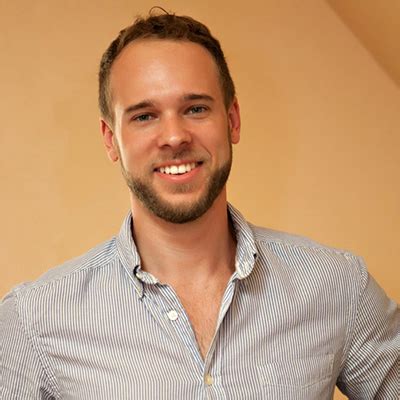 About Us | Abshire Building Group