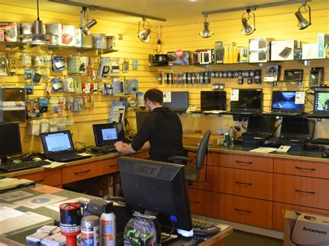 Image result for ACS Computer Bali