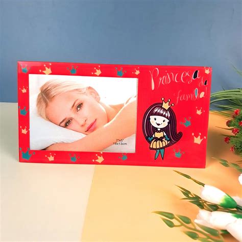 Photo Frame | Buy Photo Frames | Best Price in India