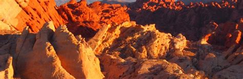 Overton Tourism (2024): All You Need to Know Before You Go