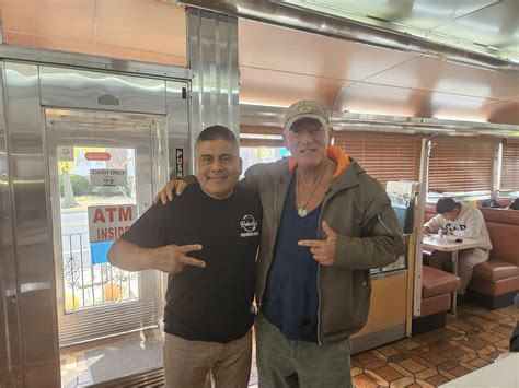 Freehold Restaurant Brooklyn