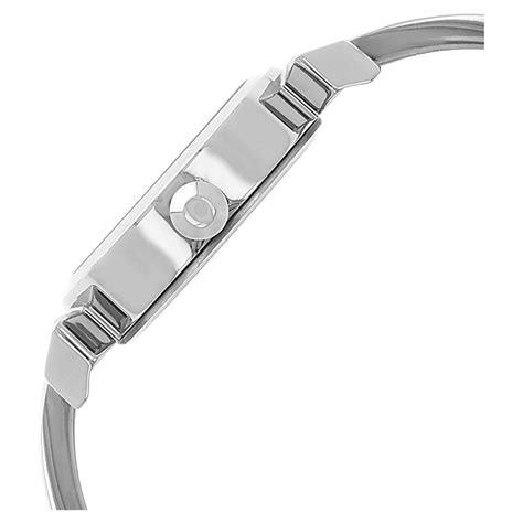 Buy Online Fastrack Quartz Analog Blue Dial Stainless Steel Strap Watch ...