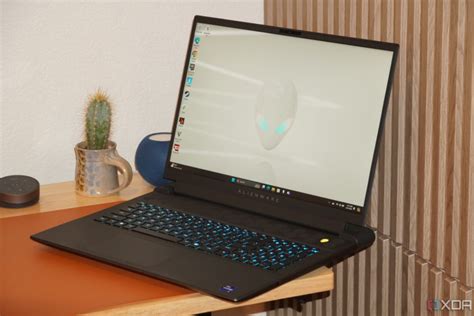 #1 Best Alienware Laptop Motherboard Replacement | 1Y Warranty