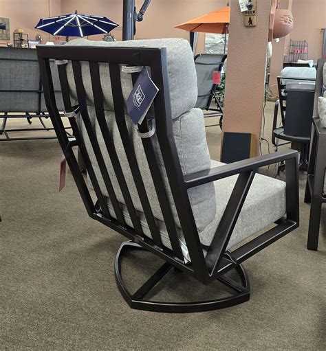 Rocker Connection Machine Design 的图像结果