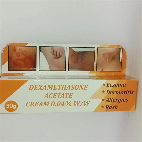 Pharmaceutical Cream - Cracked Heel Cream Manufacturer from Vadodara