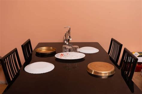 Kalimpong Holiday Rentals & Homes - West Bengal, India | Airbnb