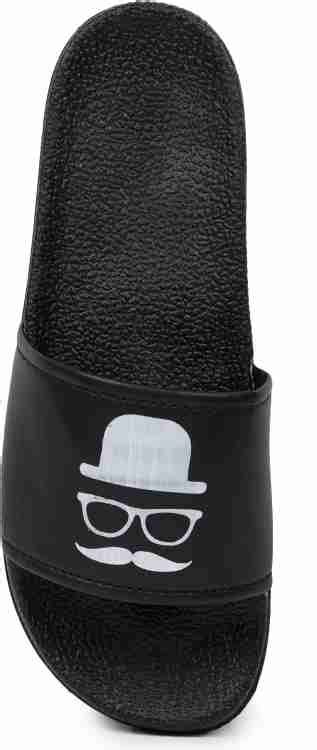 Slides Price in India - Buy Slides online at Shopsy.in