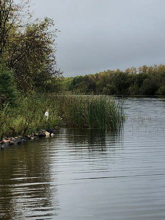 LEE RIVER BED AND BREAKFAST (Lac du Bonnet) - B&B Reviews & Photos ...