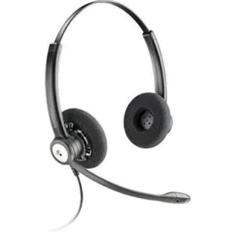 Plantronics Entera HW121N - Price in India, Specifications & Features ...