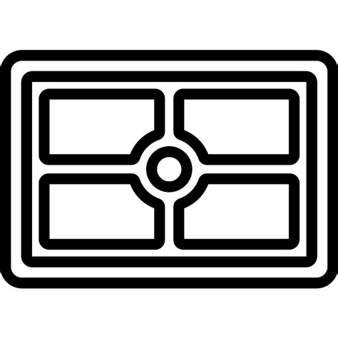 Image result for Matrix SVG