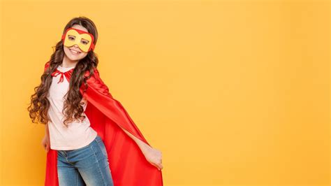 Image result for Example of Role-Playing