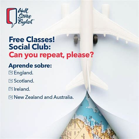 En Wall Street English queremos que aproveches cada momento para ...