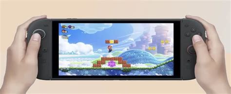 Nintendo Switch 2: Everything You Need to Know