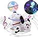 Toyshine Dancing Dog with Music Flashing Lights : Amazon.in: Toys & Games