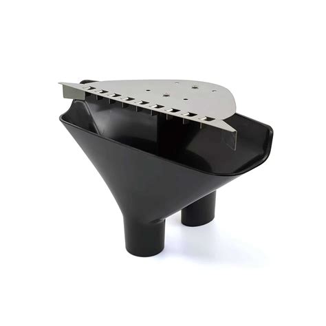 Image result for Ceiling Texture Scraper