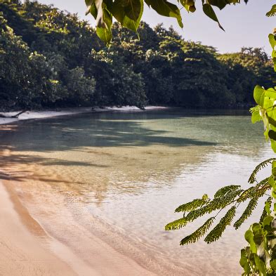 Incentives Program | All-Inclusive by Marriott