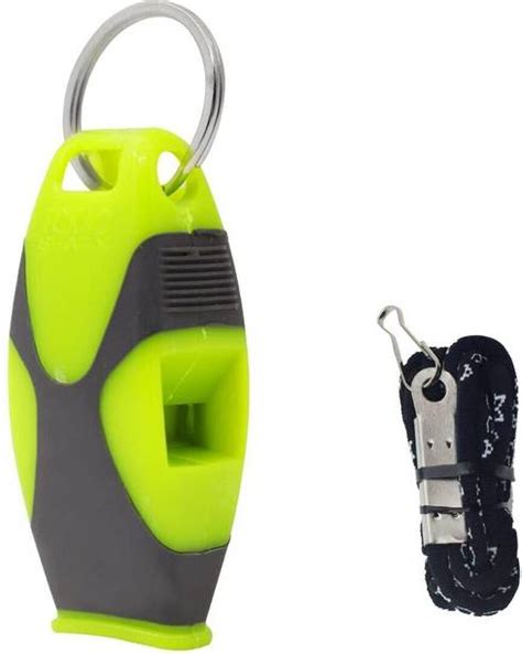 Whistle - Buy Whistle Online at Best Prices In India | Flipkart.com