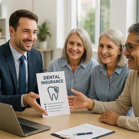 AARP Dental Insurance Program 的图像结果