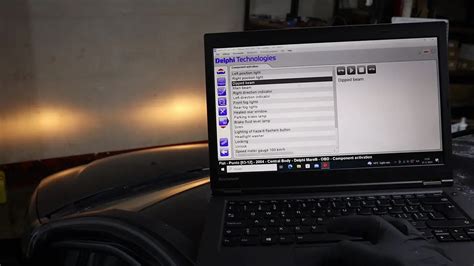 Image result for OBD2 Programmer Software