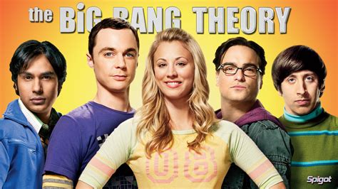 The Big Bang Theory Series Finale: 10 Things You Didn’t Know About The ...