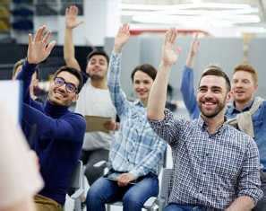 BED JBT NTT MBA UG/PG Courses Admission in Delhi | Cambridge