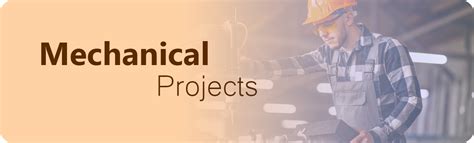 Information Technology and Engineering Services Visakhapatnam