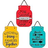 Sehaz Artworks Wall Hangings for Home Decoration | Home Decoration ...