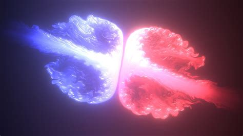 Image result for Magic Fluids Review