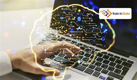 Image result for Difference Between Machine and Deep Learning