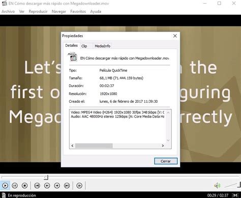 Descargar K-Lite Codec Pack 19.5 para PC Gratis