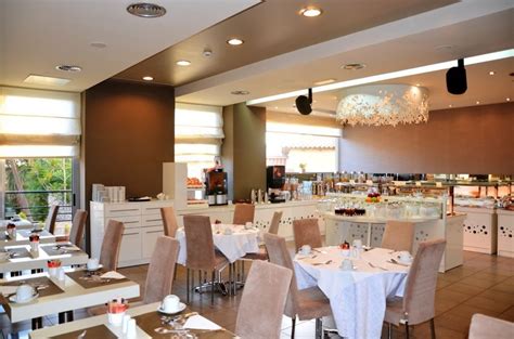 Lato Boutique Hotel , Heraklion , Heraklion , Crete