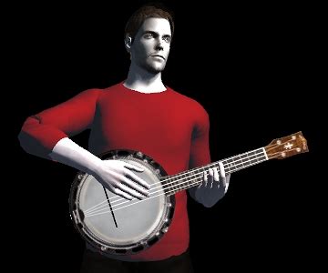 Banjolele Tutorial 的图像结果