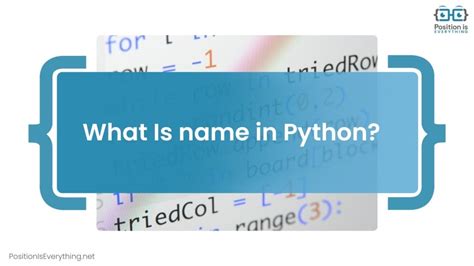 Image result for Python Main Code