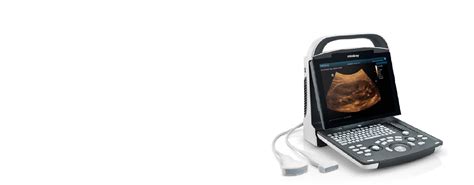 DP-10 BW | Ultrasound Imaging Systems| Mindray India - Mindray India