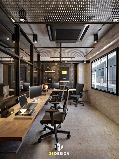 Warehouse Layout Design 的图像结果