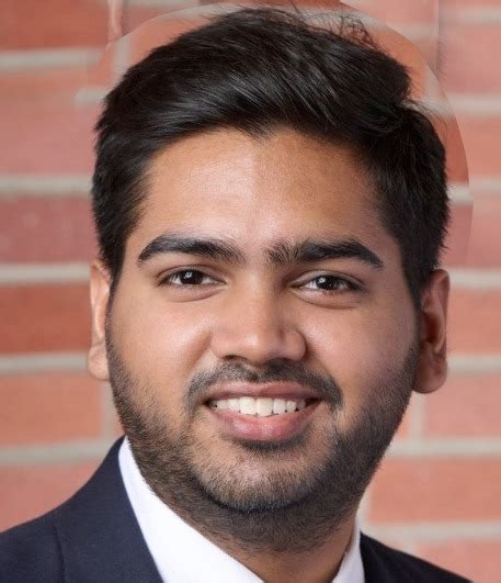 VGS | top schools near me | delhi top school name | best school delhi ...