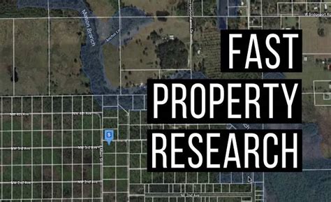 Image result for Google Map My Property Line