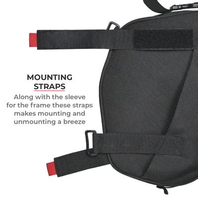 RE HIMALAYAN 450 TRAILPACK – ViaTerra Gear