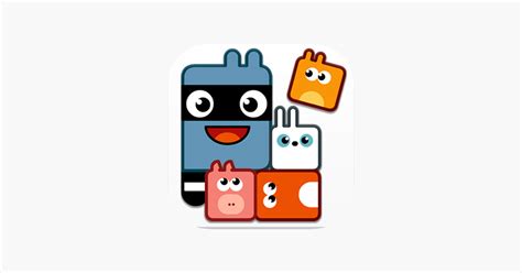 Image result for Pango Tutorial