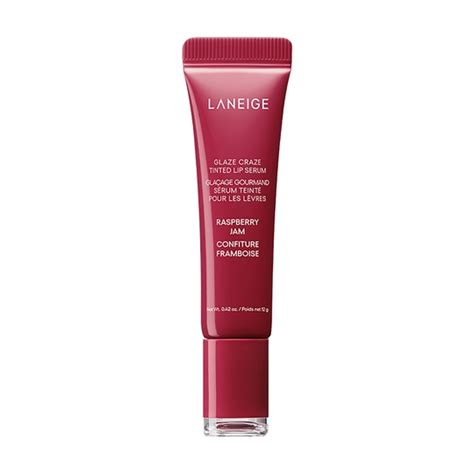 Buy Laneige Products Online in India at Best Price | Maccaron