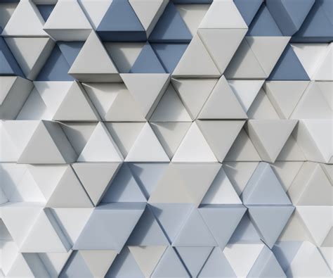 Top Customized Wallpapers In Hyderabad -Customized Wallpaper