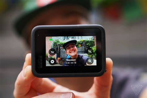 GoPro 10 File Format Settings 的图像结果