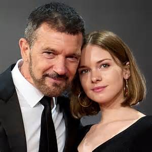 Coco Constans y Valentí Sabaté sellan su amor con una boda en Barcelona ...