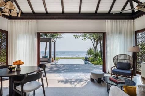 24 of the Most Unique Airbnbs in the World | Travel Insider